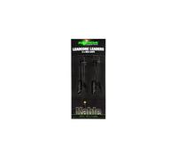 Korda Kable Leadcore Leaders Heli Safe
