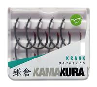 Korda Kamakura Krank sans ardillon - Taille : 2