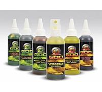 Korda Kiana Carp GOO Pineapple Supreme Bait Smoke 115ml