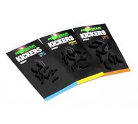 Korda Kickers aligneur de ligne, Kick01, vert