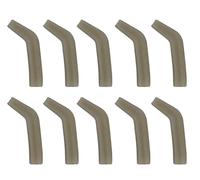 Korda Kickers aligneurs de ligne, marron, M