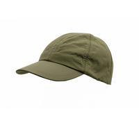 Korda KORE Bonnet Imperméable En Fleece Olive / Vêtements De Pêche Au Carpe