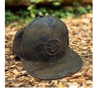Korda Kore Snapback Digi Kamo / Vêtements De Pêche Au Gros