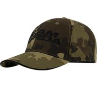 Korda Kore TK Cap Kamo