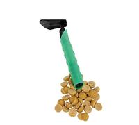 Korda Kutter pour bouillettes