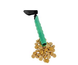 Korda Kutter pour bouillettes