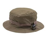 Korda Le Waterproof Boonie Olive | Bonnet pêche