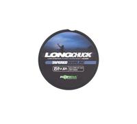 Korda LongChuck Ligne principale conique mono 300 m : 4,5-13,6 kg
