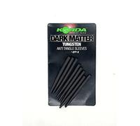 Anti Tangle Tungsten Long - KORDA