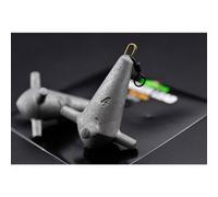 Korda Marker Plombage 2 & 3Oz