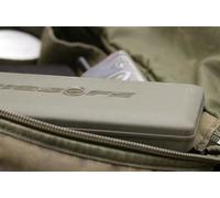 BOITE KORDA RIGSAFE COMBI Alciumpeche