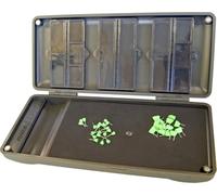 Korda Mini Rigsafe Combi KBOX4