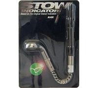 Korda Nouvelle Version des indicateurs de Rangement MK2 Bobines
