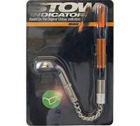 Korda Nouvelle Version des indicateurs de Rangement MK2 Bobines