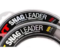 Korda Nylon Snag Line 0,60mm 60lb Nylon 100m
