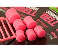 Korda Pop-Up Dumbell 8 Mm leurres équipement pêche KPB18