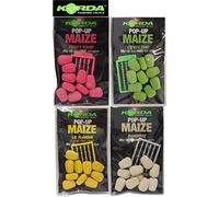 Korda Pop Up Maïs IB