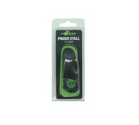 Korda Protections de doigts Taille Large