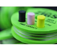 Korda - Ready Zigs - Barbed - 12ft by Korda