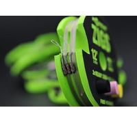 Korda - Ready Zigs - Barbed - 6ft by Korda