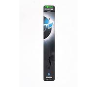Korda Rig Pronti Spinner Rig Nessuno 6