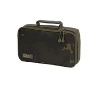 Korda Sac De Barre Compact Buzz - Camouflage Kamo Foncé