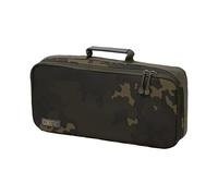Korda Sac De Barre Compact Buzz - Camouflage Kamo Foncé