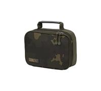 Korda Sac De Barre Compact Buzz - Camouflage Kamo Foncé