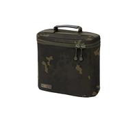 Korda Compac Cool Bag - Petit - Dark Kamo / Bagages De Pêche Au Carpe