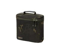 Korda Sac Isotherme Compac Cool - Kamo Foncé