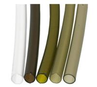 Korda Safe Zone Shrink Tube thermorétractable 1,2 Mm matériel pêche KSTS12