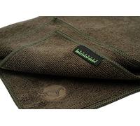 Korda Serviette Microfibre