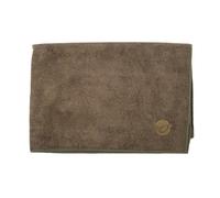 Korda Serviette Microfibre