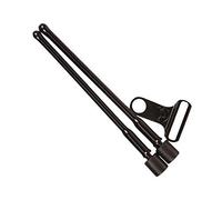 Korda Stow Snag Bar Black by Korda