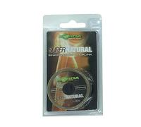 Korda Super Natural Gravel Brown 18lb - KORDA
