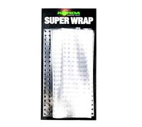 Korda Superwrap 22mm