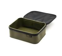 Korda Système de stockage compact pour articles de pêche