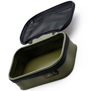 Korda Système de stockage compact pour articles de pêche
