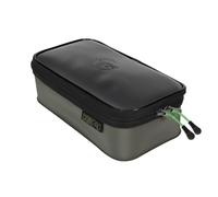 Korda Système de stockage compact pour articles de pêche