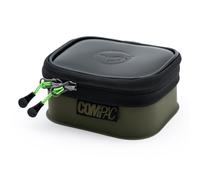 Korda Système de stockage compact pour articles de pêche