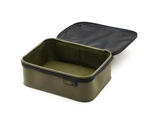 Korda Système de stockage compact pour articles de pêche