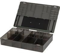 Korda Tackle Box Small Accessories Organiser Large