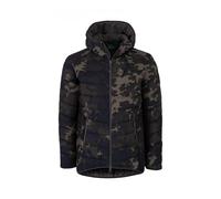 Korda Thermolite Doudoune Kamo foncé XL, Kamo, XL