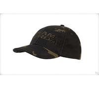 Korda TK Kamo Cap Nouveau Collection