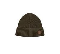Korda Trawler Beanie Dark Olive | Bonnet pêche