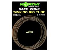 Korda Tube de Plate-Forme de coulée 2 m Weed