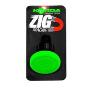 Korda Zig Zag Magnétique