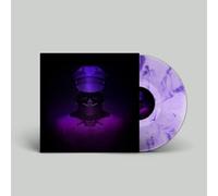 A Million Ways To Murder Vinyle Coloré