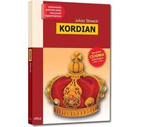 Kordian