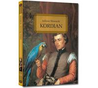 Kordian